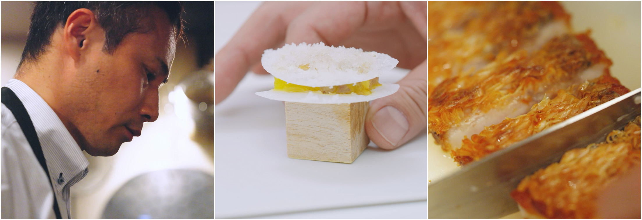 TBWA\HAKUHODO launches ‘DIVERSUSHI’, a new and inclusive way of dining inspired by sushi
