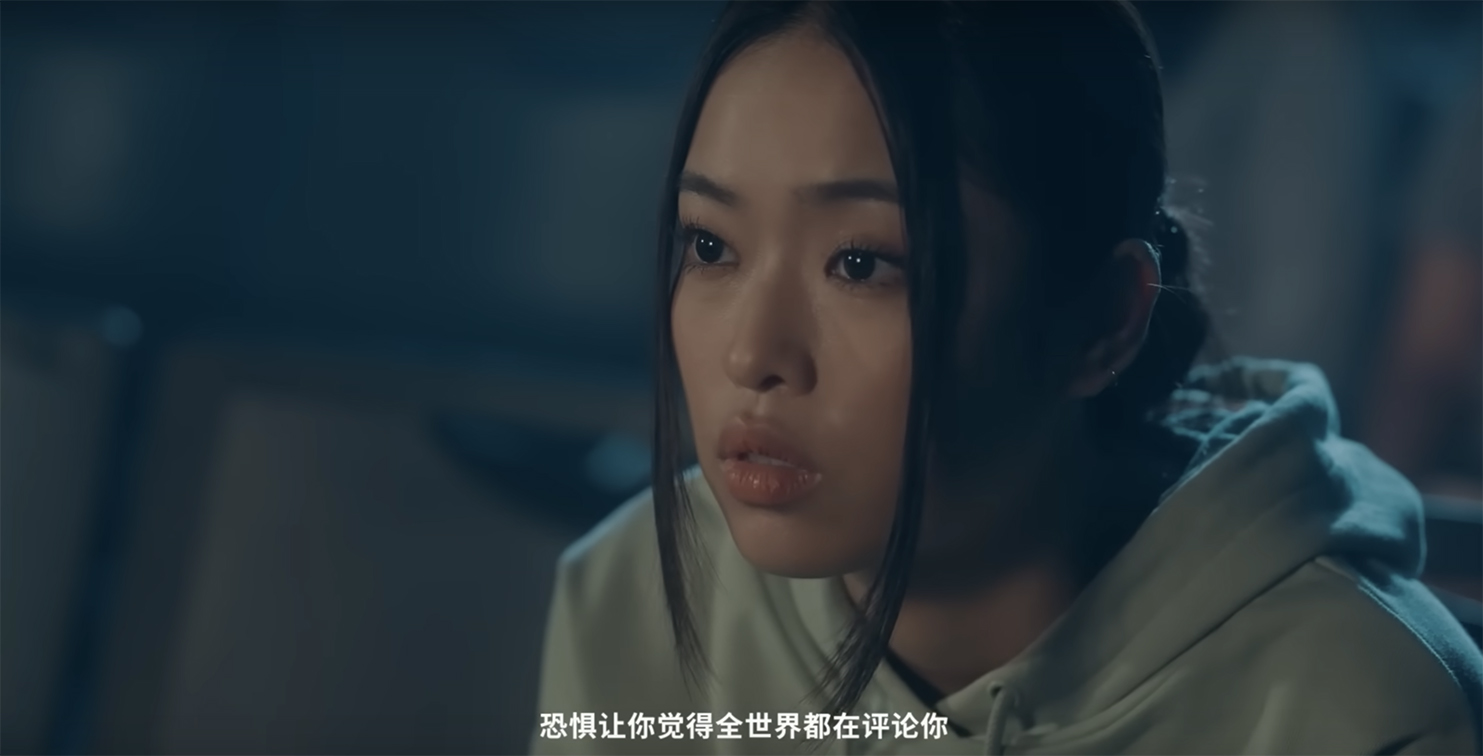 FCB Shout Malaysia makes confident smiles the star of its new Darlie and DOLLA campaign