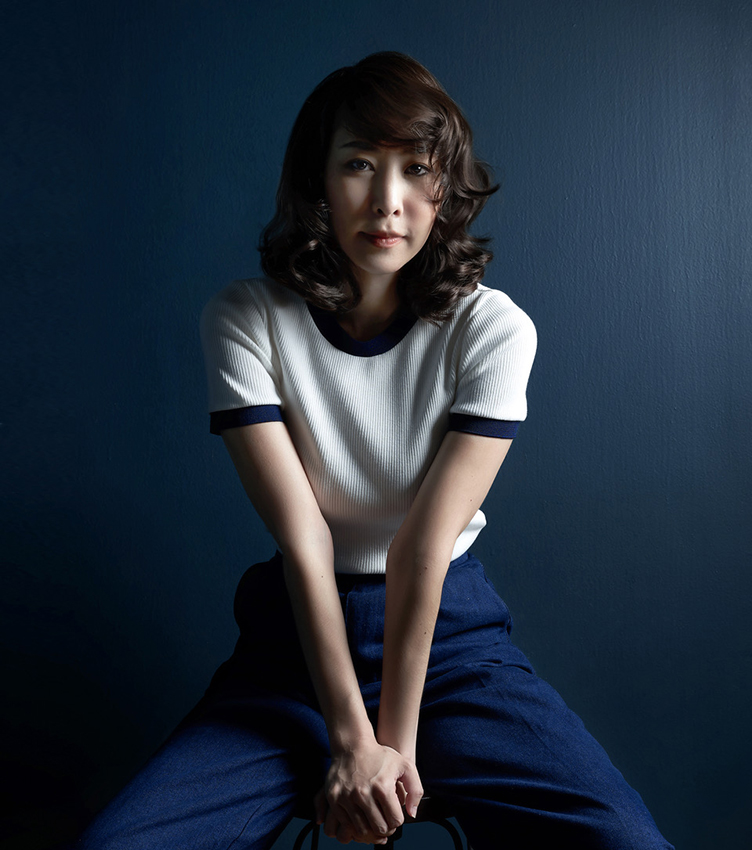 A girl from somewhere: Damisa Ongsiriwattana on her female targeted agency, SOUR Bangkok