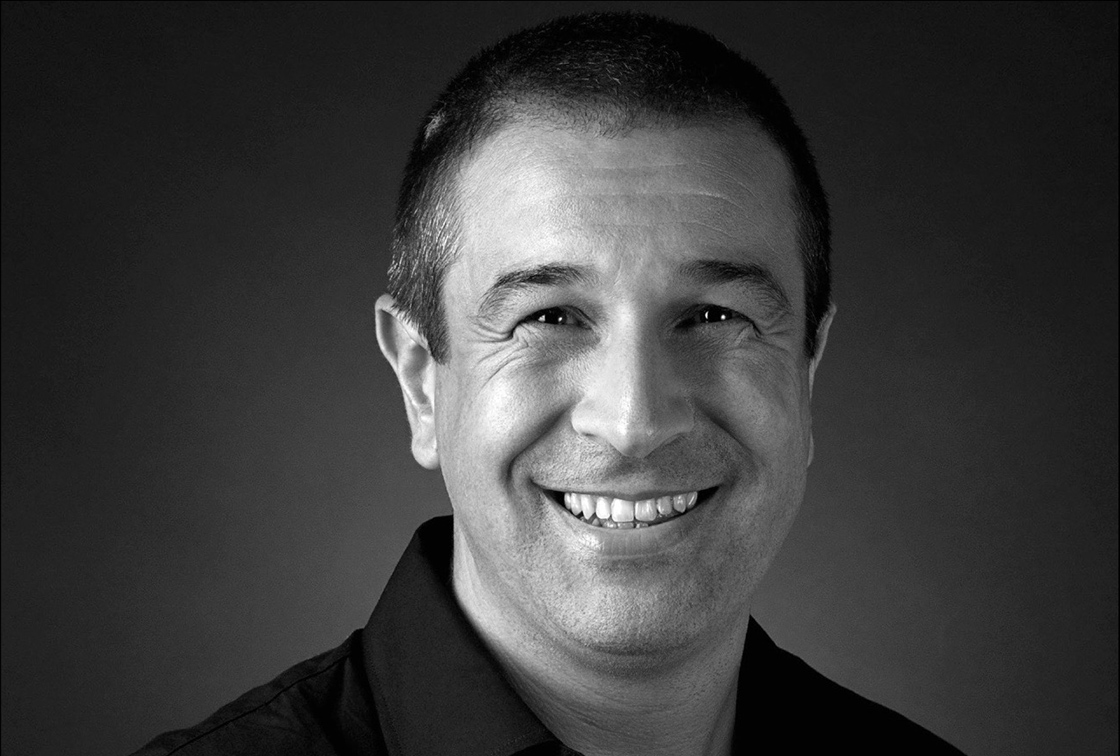 DENTSU CREATIVE APAC appoints Dan Paris as Chief Growth and Product Officer