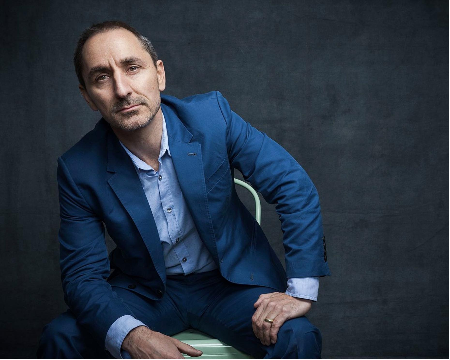 Dave Droga shells out $50m for ‘Lang Syne’, a 1100-square-metre block on the clifftops of Tamarama in Sydney’s Eastern Suburbs