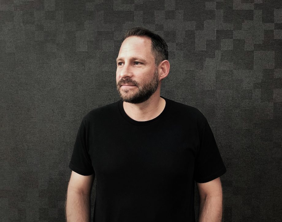 CB Q&A: DDB Group Aotearoa CCO Gary Steele reflects on the work he’s most proud of