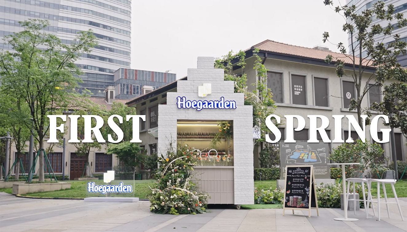 McCann Worldgroup APAC’s 2023 Cannes Contenders