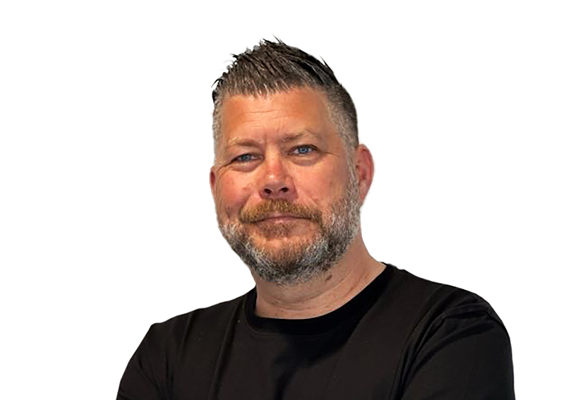 Jack Morton expands leadership promoting Mike Kunheim to President of EMEA and Asia