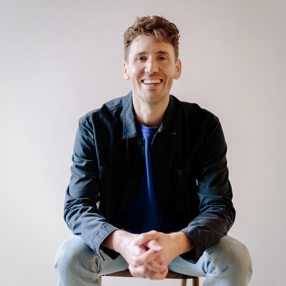 Director Jamie Lawrence joins Scoundrel