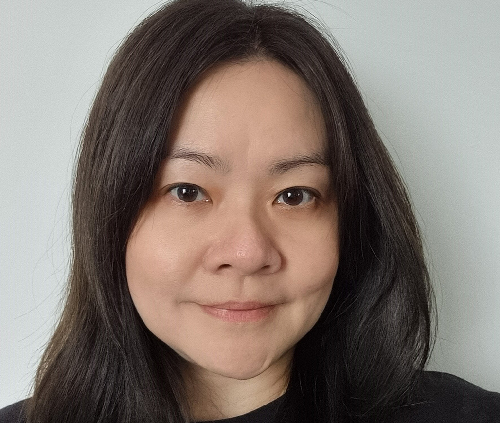 Bringing sustainable media from talk to reality: By dentsu Singapore’s Jean Lee