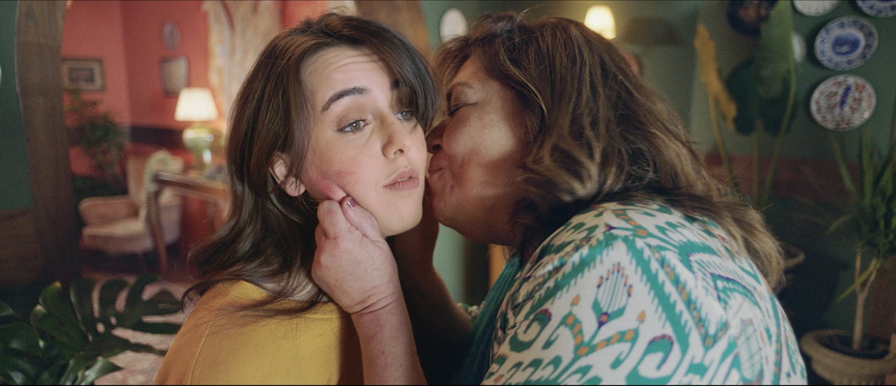 KitKat and Publicis Middle East offer people a break from life’s unfortunate situations