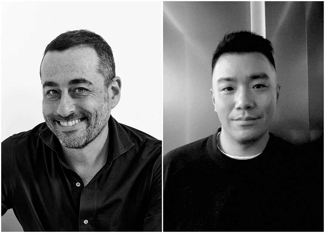 London International Awards names João Braga on the Radio + Audio jury and WISTERIASOUND’s Tamon Fujimi on the Music + Sound jury