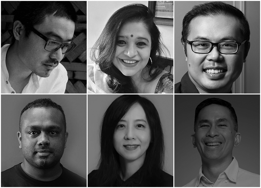 LIA names Swati Bhattacharya as Non-Traditional Jury President and Chris Garbutt as Digital and Use of Social Media & Influencers Jury President