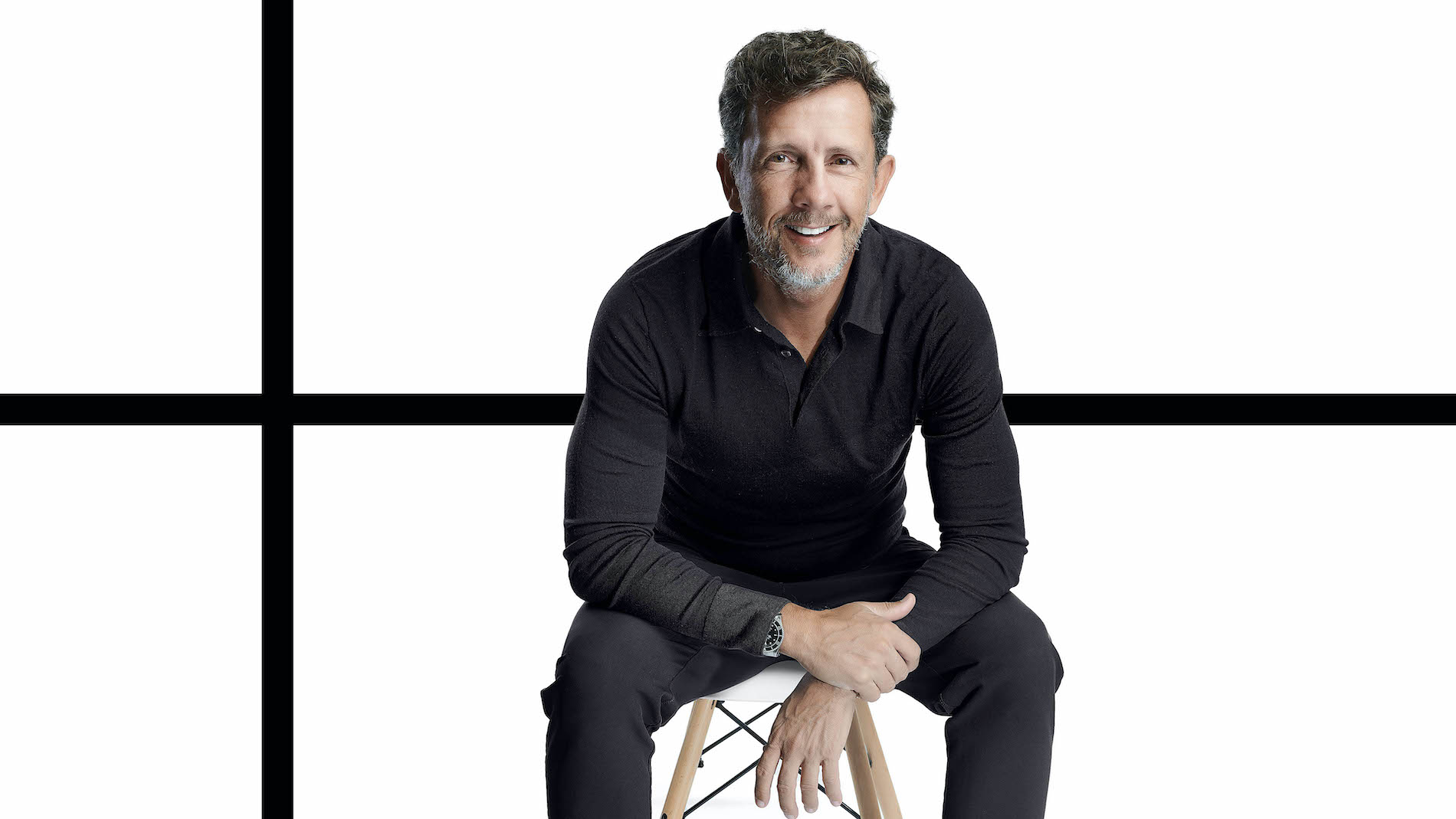 Bestads Six of the Best Reviewed by Lourenço Thomaz, CCO, Dentsu Creative, Portugal
