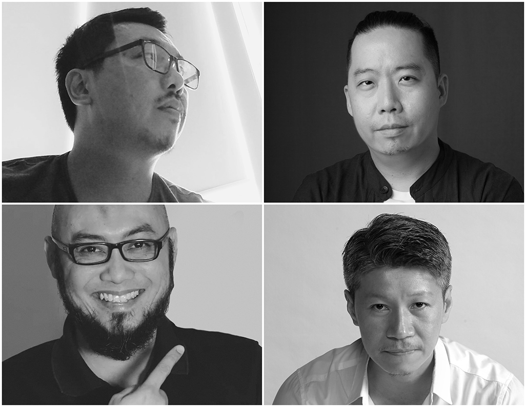 Mediabrands Content Studio Malaysia announces its new creative leadership council