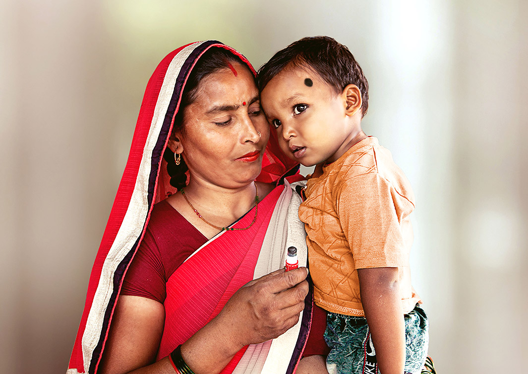 Mortein launches new initiative with DENTSU CREATIVE India to help fight against malaria