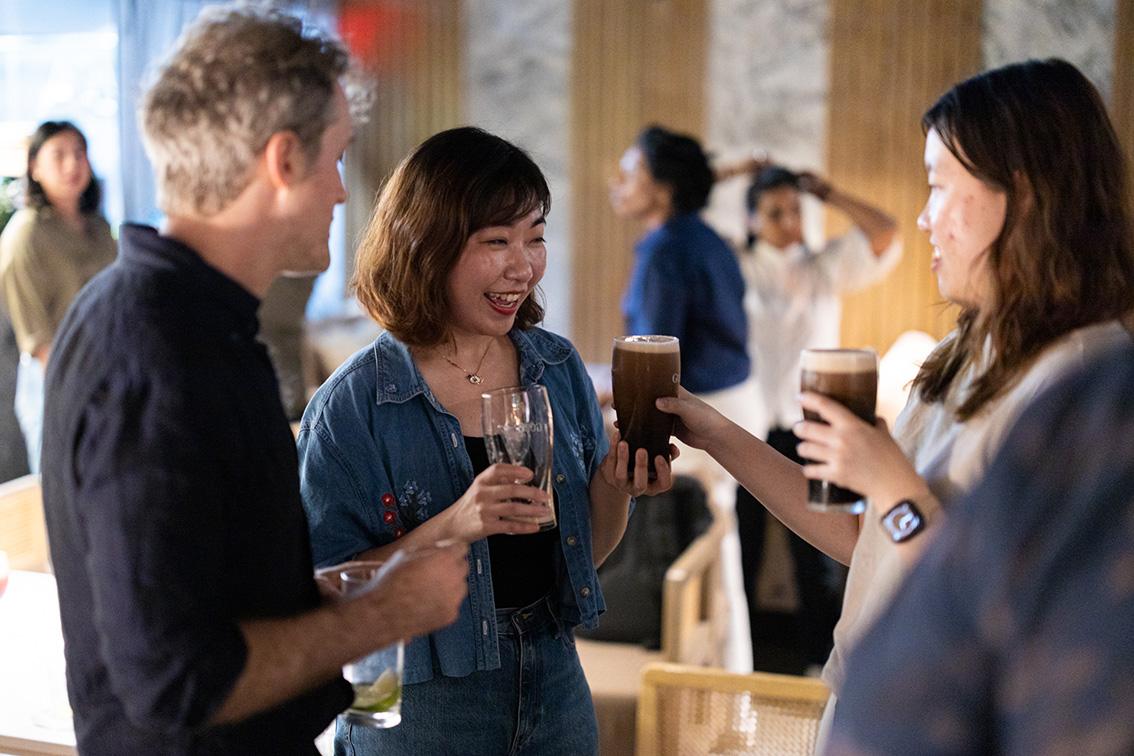 MassiveMusic Producerfest returns to Singapore