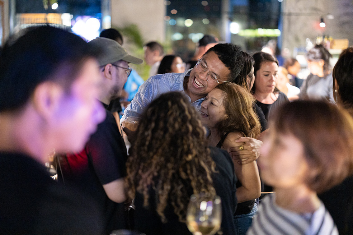 MassiveMusic Producerfest returns to Singapore