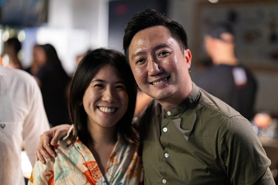 MassiveMusic Producerfest returns to Singapore