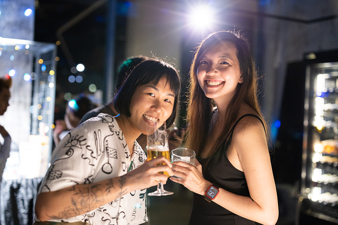 MassiveMusic Producerfest returns to Singapore