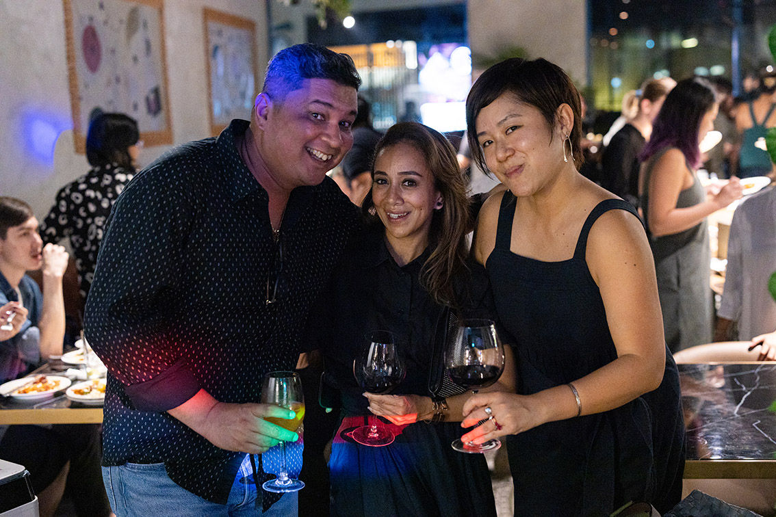 MassiveMusic Producerfest returns to Singapore