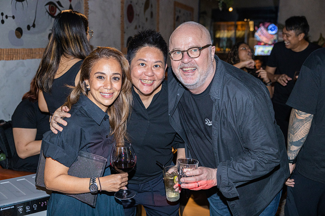 MassiveMusic Producerfest returns to Singapore