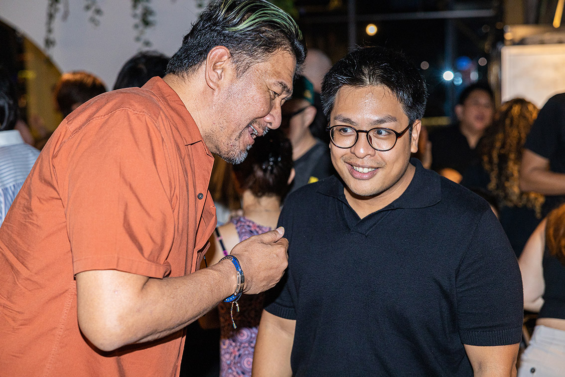 MassiveMusic Producerfest returns to Singapore