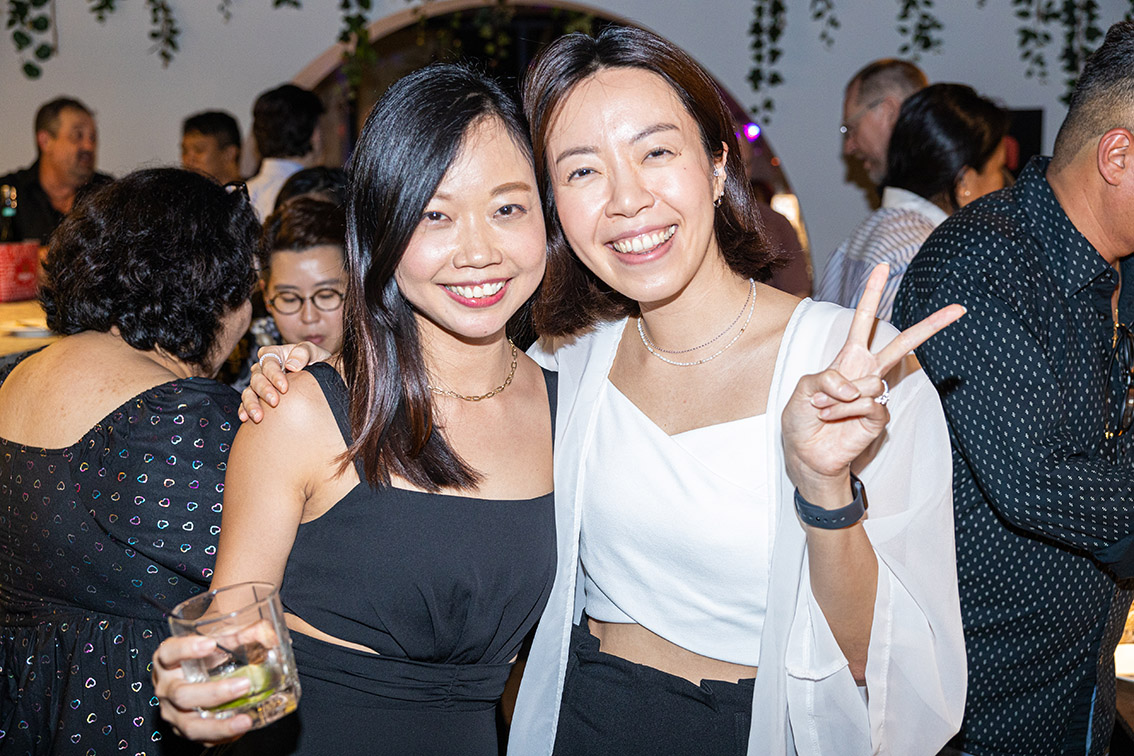 MassiveMusic Producerfest returns to Singapore