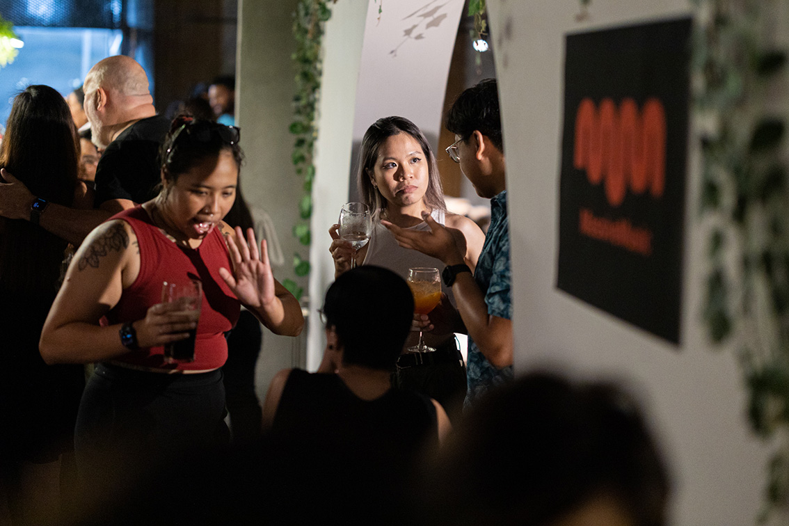 MassiveMusic Producerfest returns to Singapore