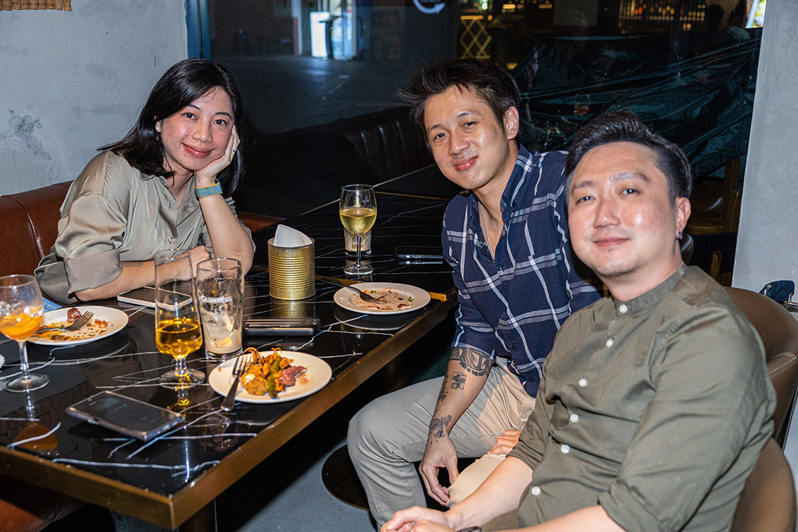 MassiveMusic Producerfest returns to Singapore