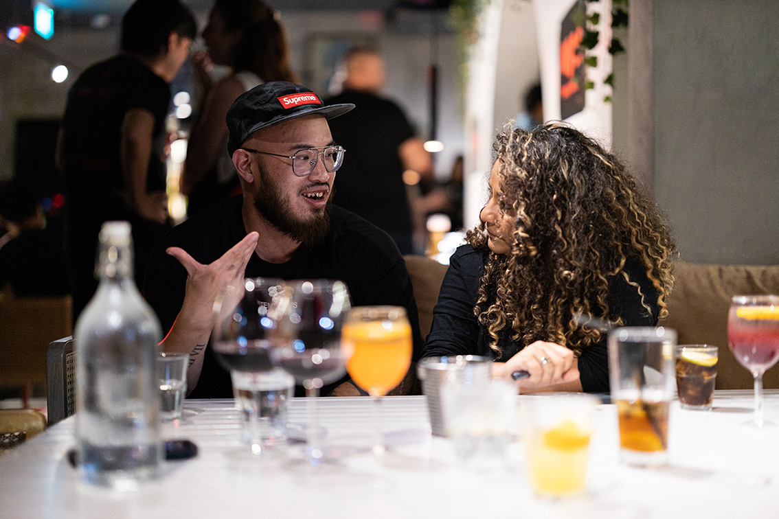 MassiveMusic Producerfest returns to Singapore