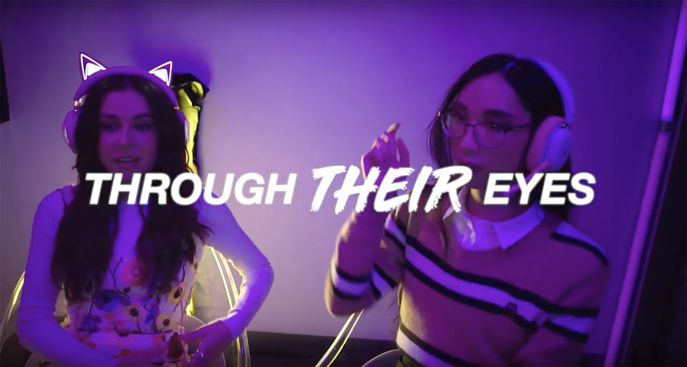 McCann Worldgroup APAC’s 2023 Cannes Contenders