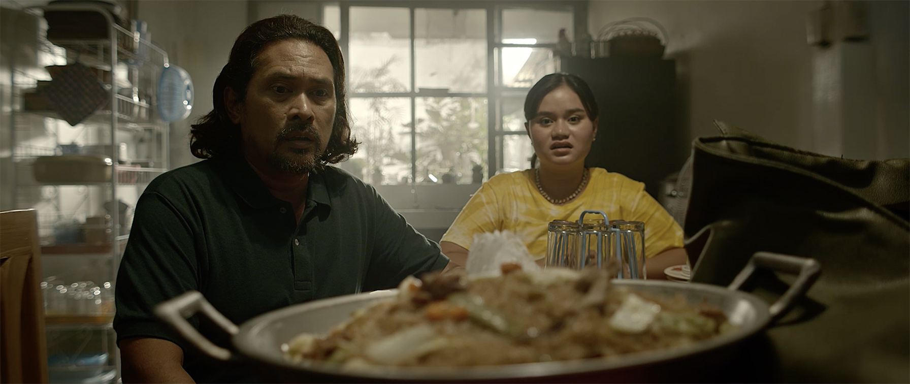 GIGIL creates latest funny spot for RC Cola