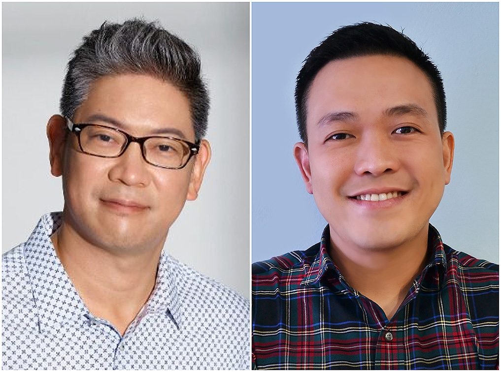 Malaysia Effie Awards welcomes senior practitioners to join its judging panels