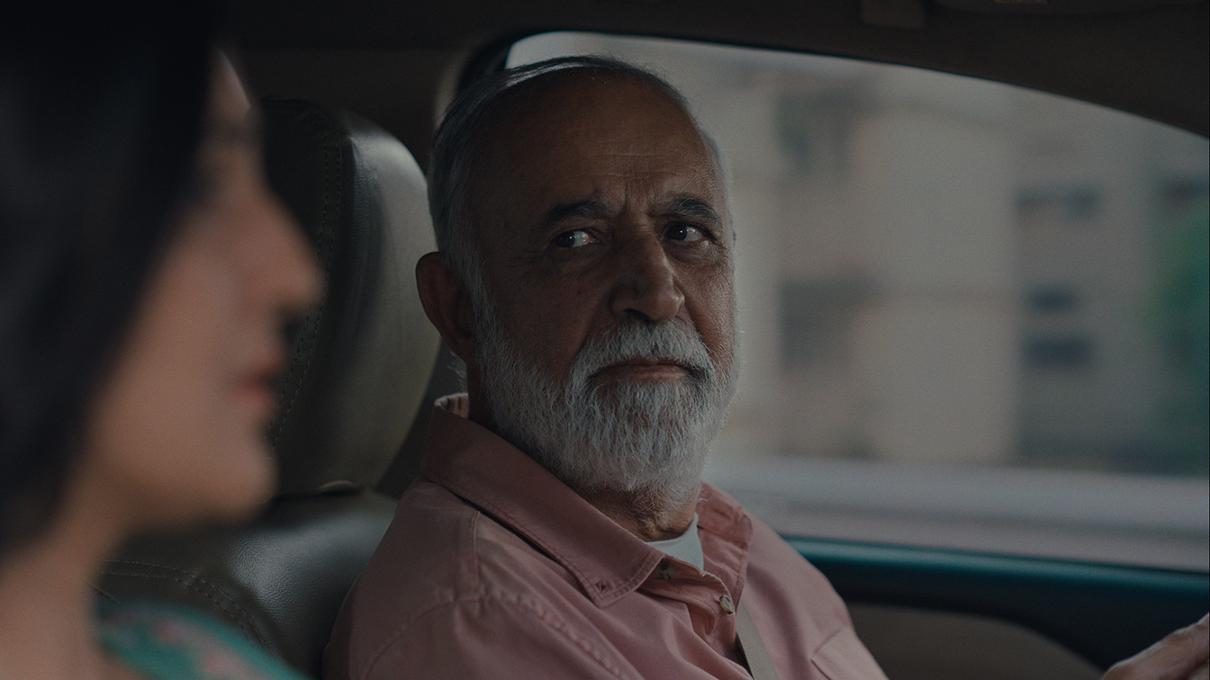 Ariel’s #ShareTheLoad: How a simple message created a conversation about gender roles