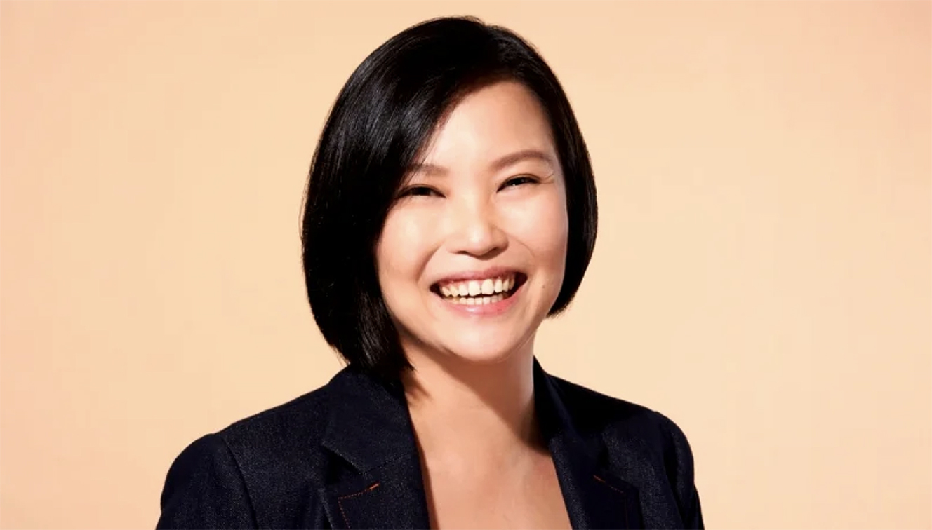 Digitas and Razorfish in Singapore partner with SingHealth to revamp the brand’s websites
