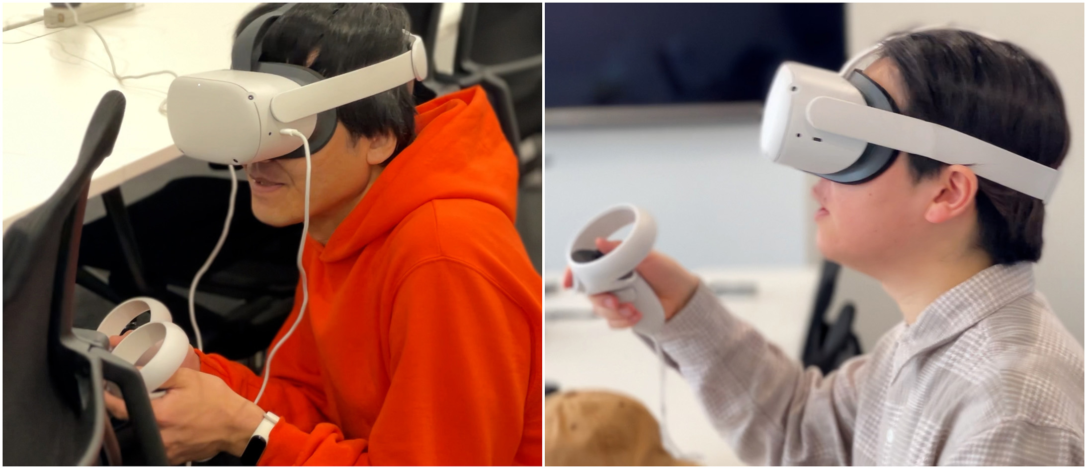 TBWA\Hakuhodo Tokyo launches internal game contents on its new metaverse office