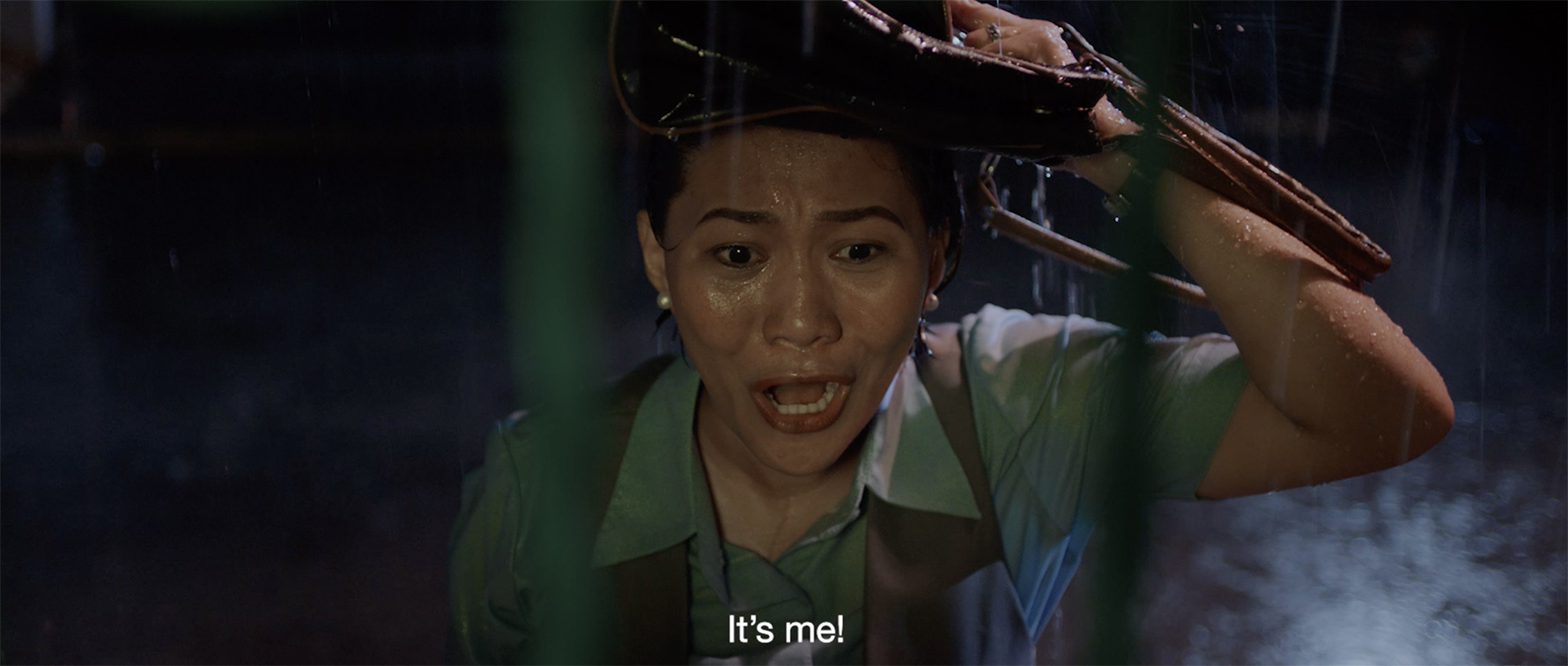 GIGIL’s recent film encouraged TNT customers in the Philippines to register their SIM cards