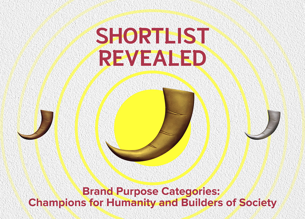 The Asia Pacific Tambuli Awards reveals Brand Purpose Shortlist for 2023