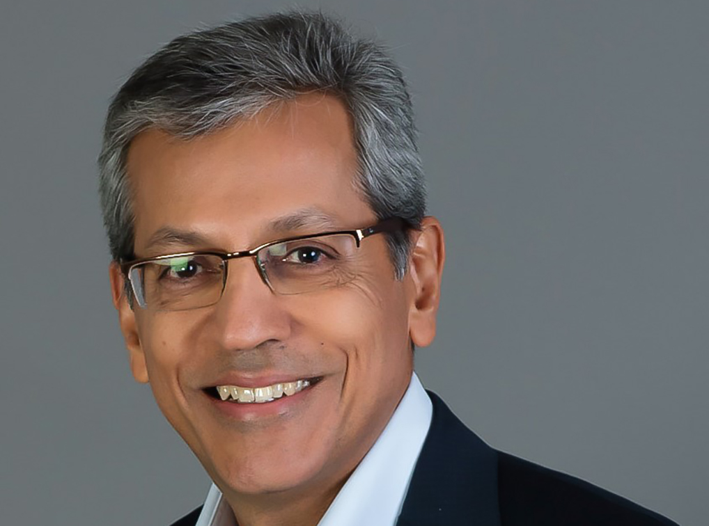 Wunderman Thompson announces the retirement of Tarun Rai after three decades in the industry