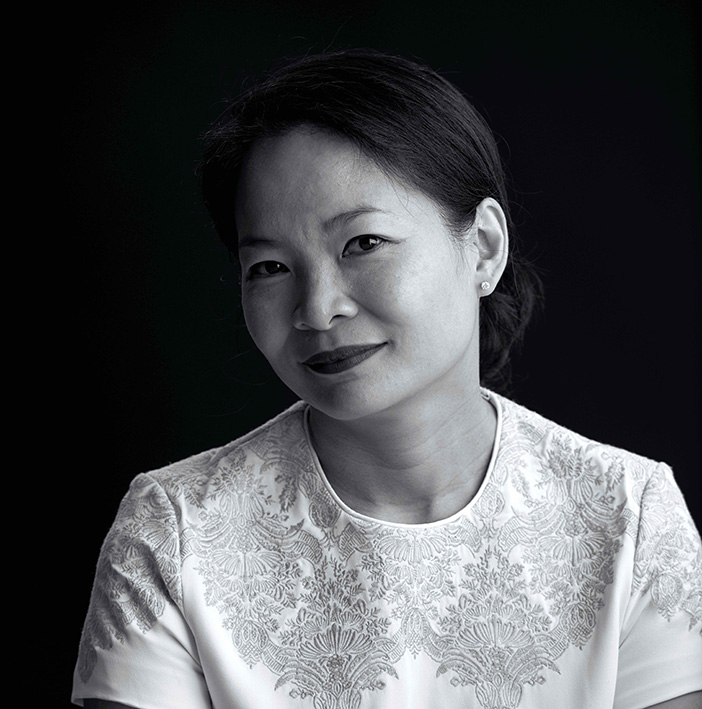 Valerie Madon exits Meta to take up Southeast Asia CCO role at McCann Worldgroup