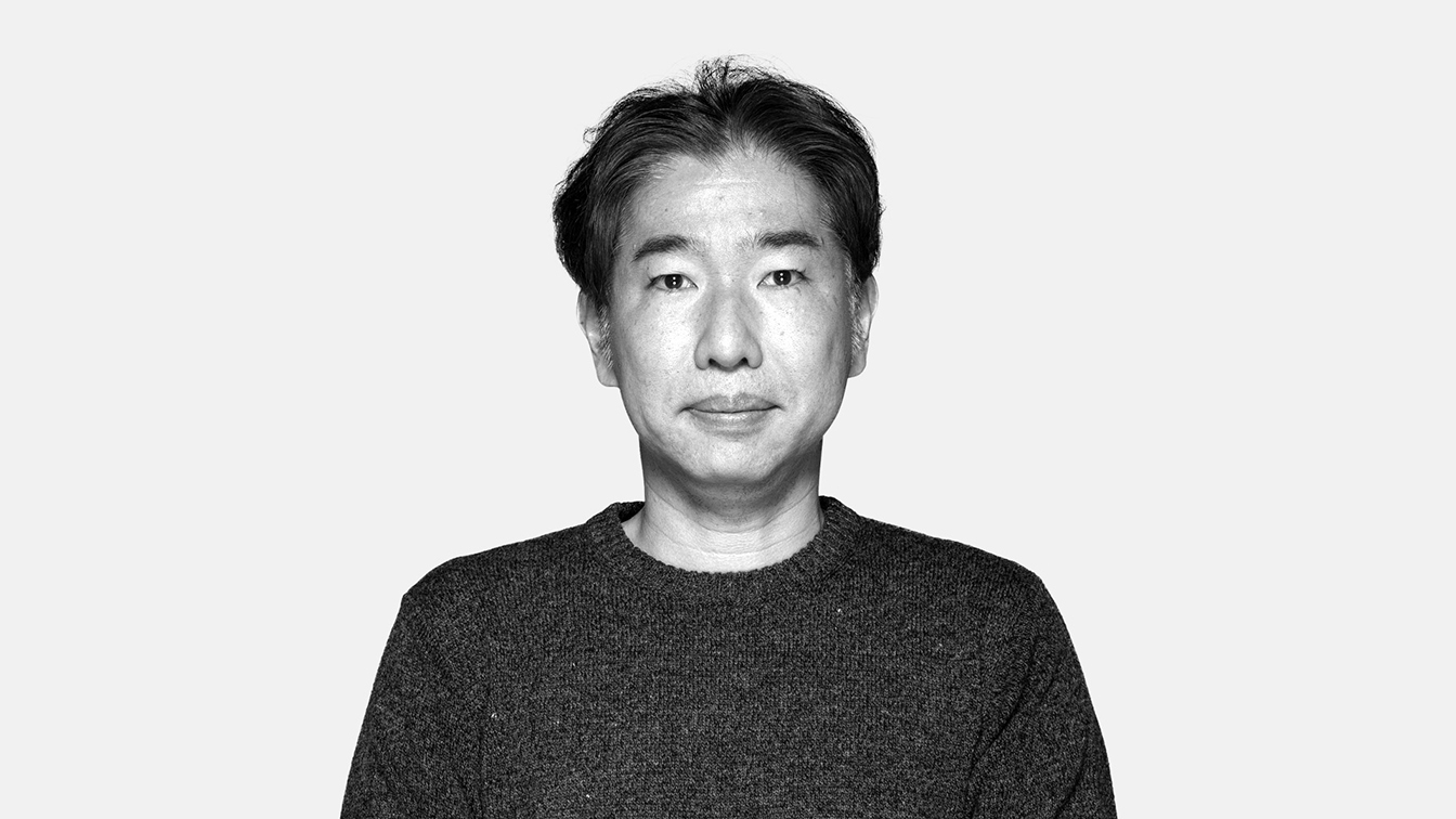 Yoshishige Takei promoted to Executive Creative Director role at Publicis Groupe Japan