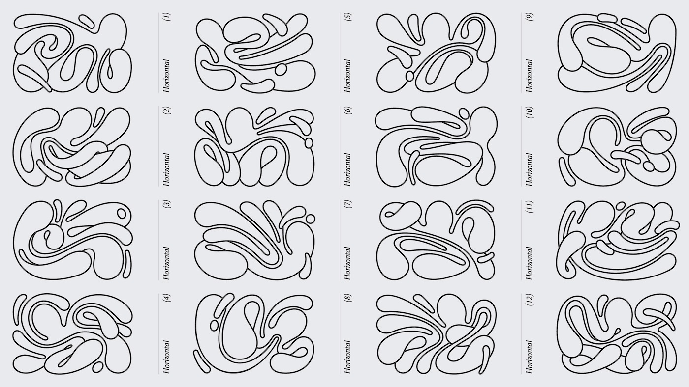 MullenLowe evolves the octopus ~ launches new global positioning and brand identity