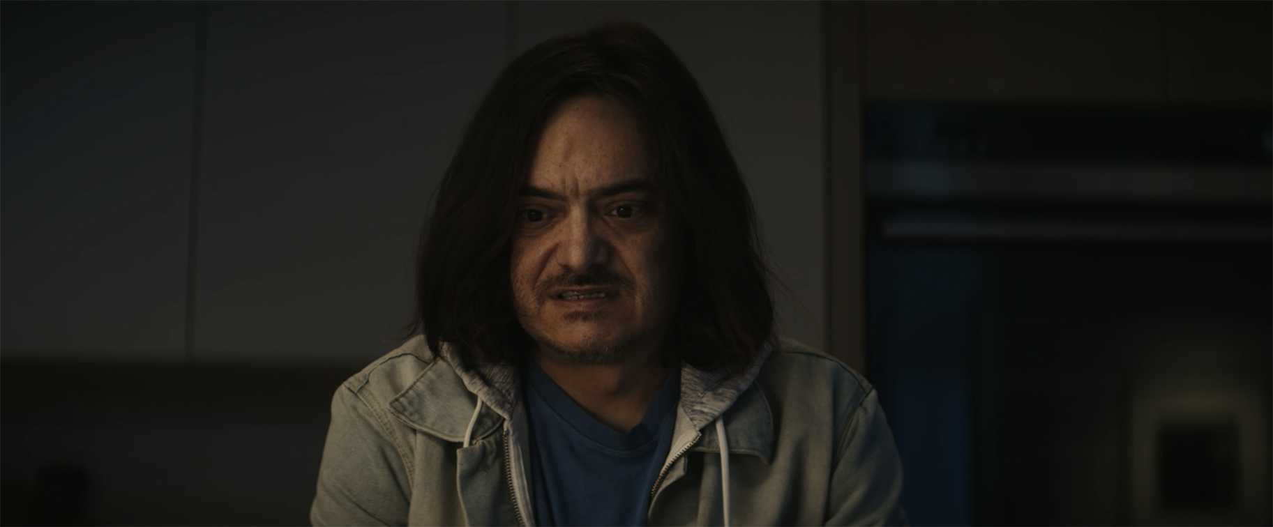 View all the 2023 Cannes Lions Grand Prix awards