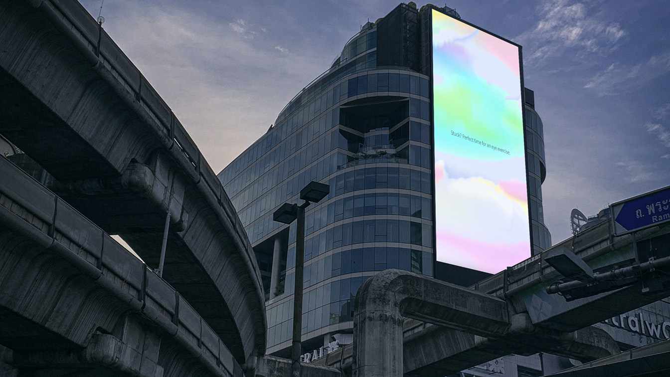 Natalie Lam showcases her top 10 Cannes Contenders from Publicis Groupe APAC