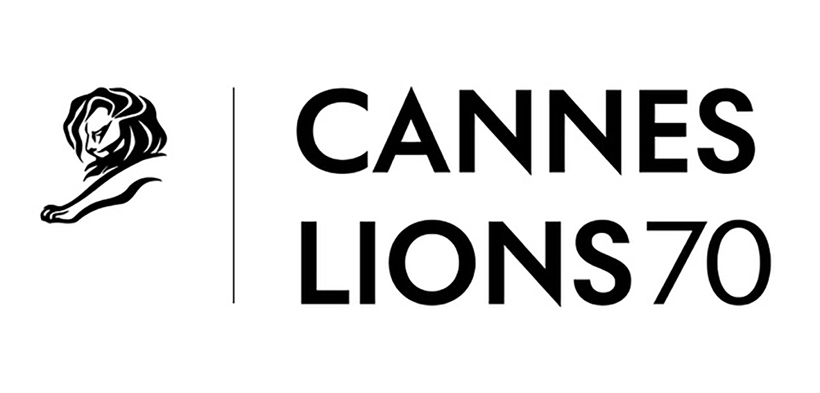 Asia wins Gold, Silver and Bronze in Cannes Young Lions competition