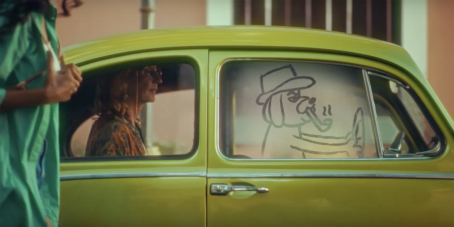 Doublemint encourages real conversations with #StartSometingFresh via DDB Tribal India
