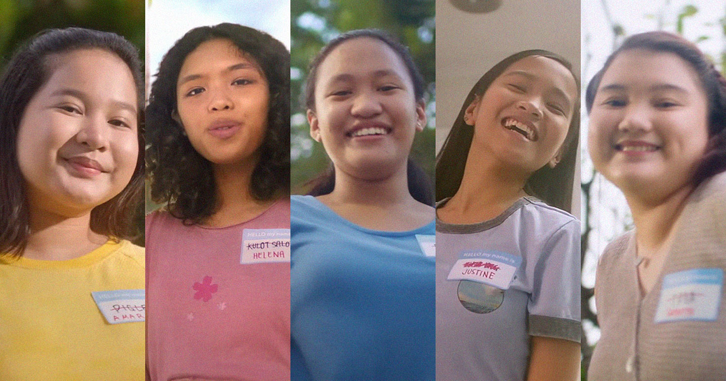 APAC Tambuli Awards announces 2023 winners: Wunderman Thompson Philippines wins AOTY