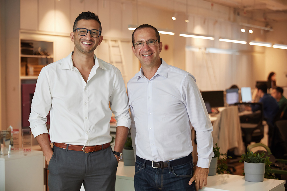 M&C Saatchi Performance elevates current MD for APAC, Kabeer Chaudhary to Global CEO role