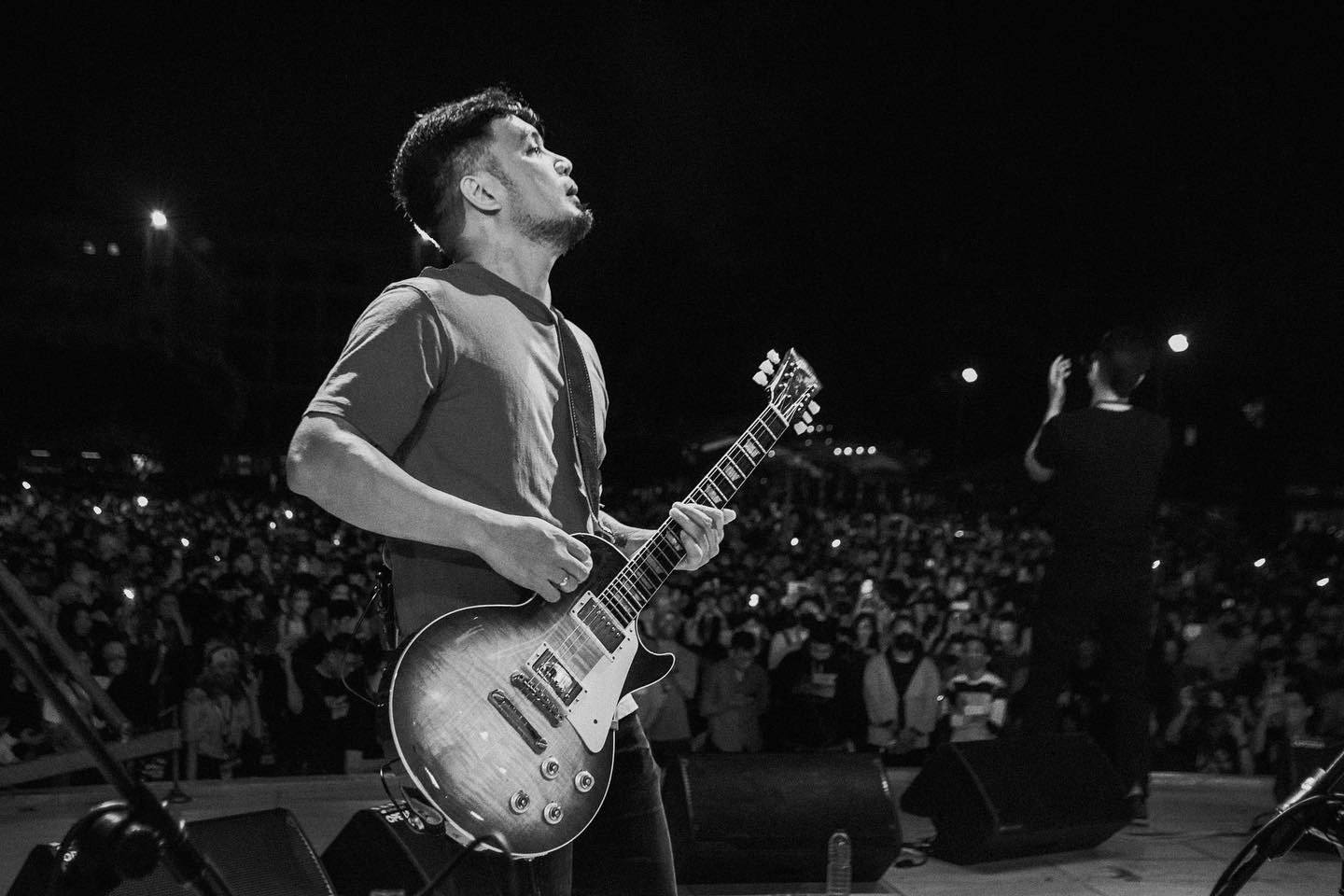 Bestads Six of the Best Reviewed by Herbert Hernandez, founding partner, GIGIL, Philippines