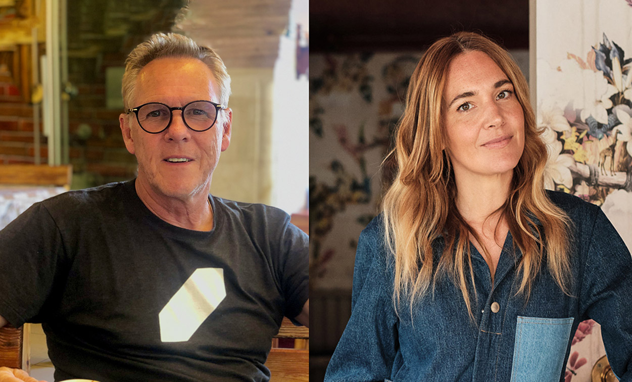 The One Show + D&AD illuminate the future landscape of advertising creativity at AdAsia 2023