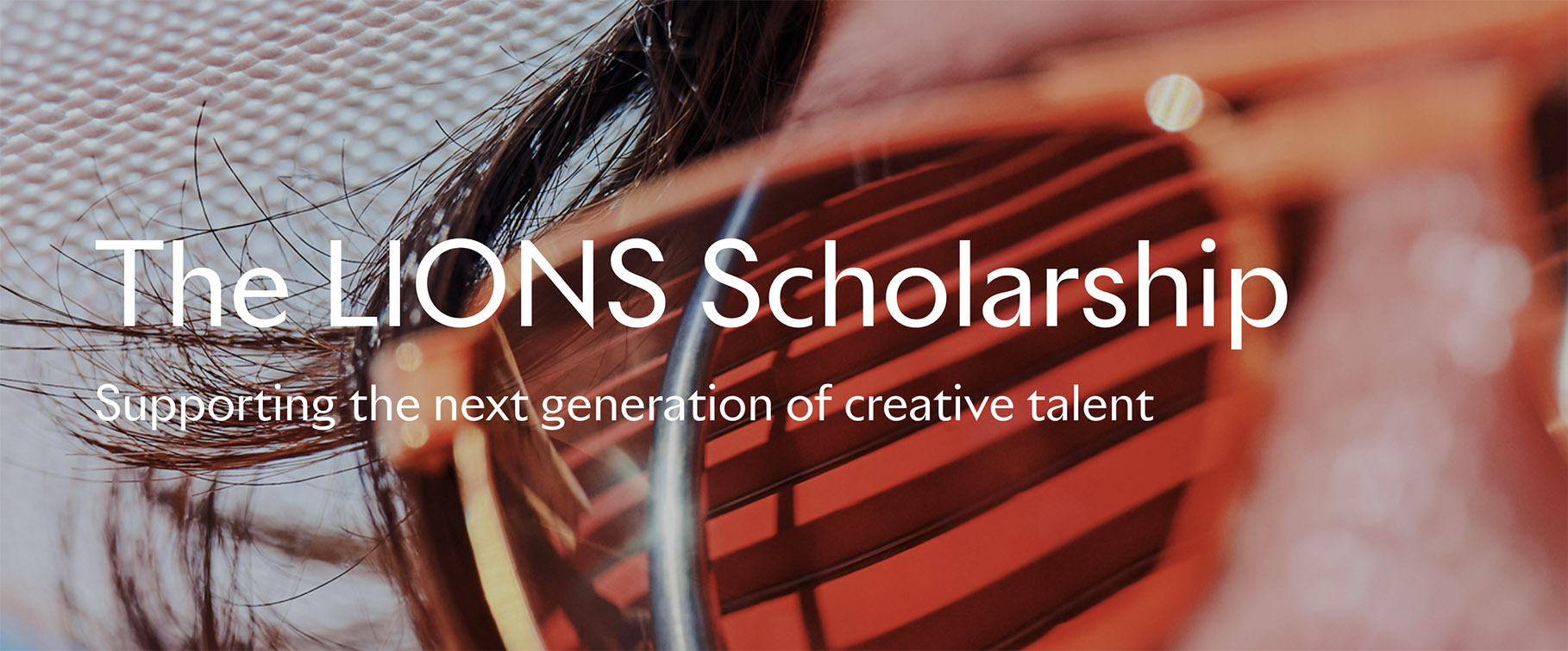 LIONS 2023 announce scholarship winners: Philippines and Pakistan represented