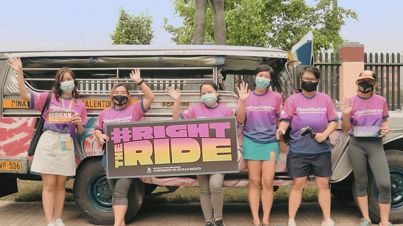 APAC Tambuli Awards announces 2023 winners: Wunderman Thompson Philippines wins AOTY