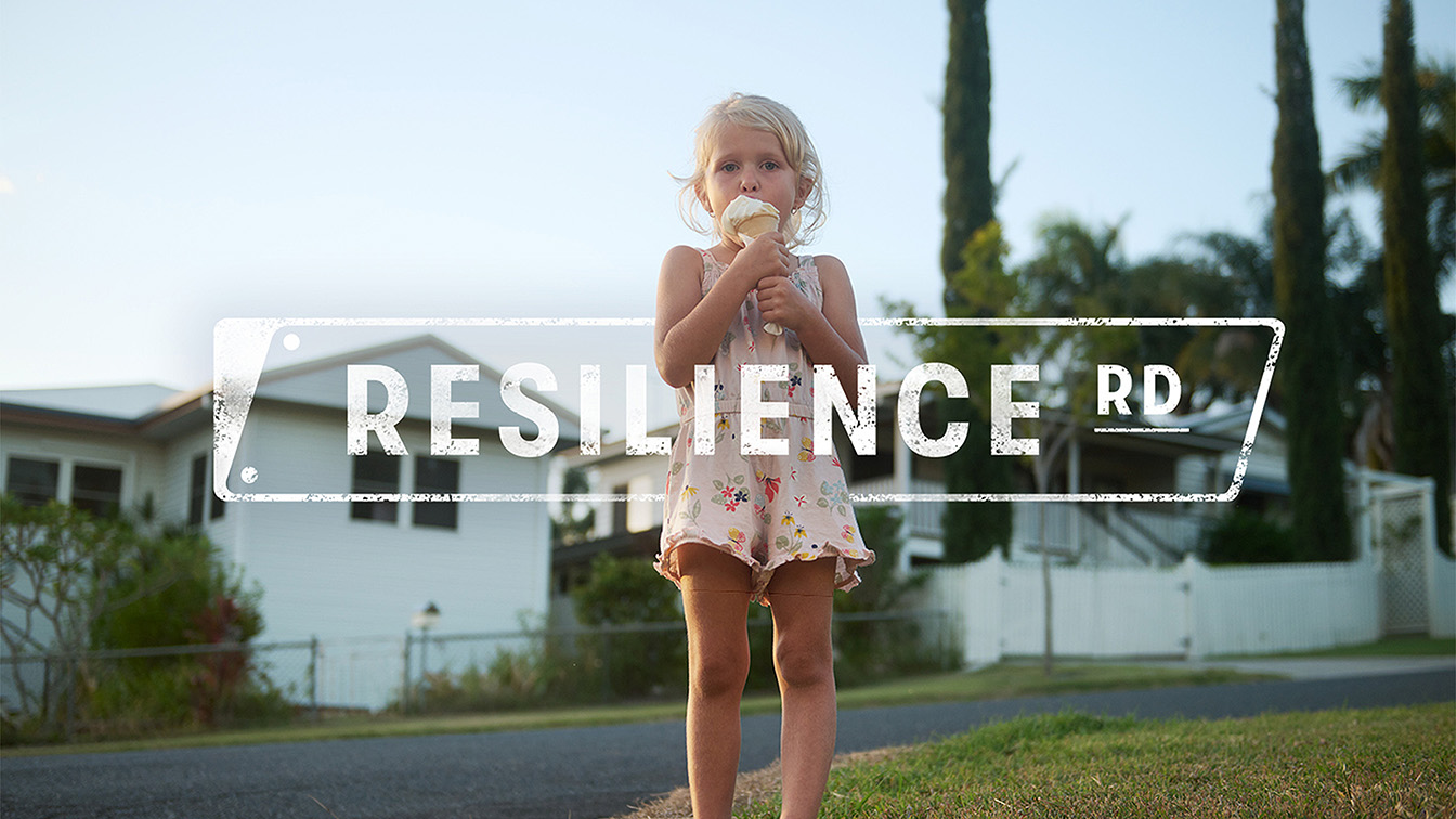 Natalie Lam showcases her top 10 Cannes Contenders from Publicis Groupe APAC